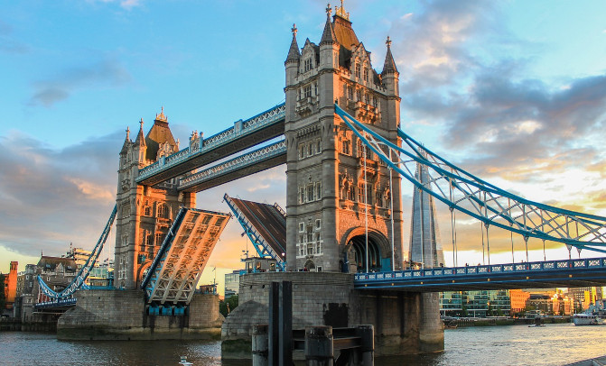 London Jobs