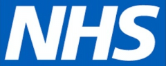 London North West University Healthcare NHS Trust