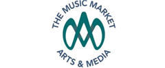 The Music Market / Arts and Media Ltd