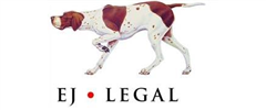 EJ Legal Limited