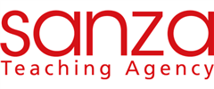 SANZA Teaching Agency