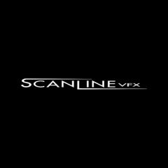 Scanline VFX