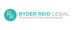 Ryder Reid Legal Ltd
