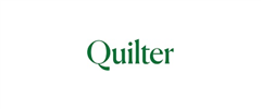 Quilter Business Services