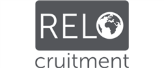 RELOcruitment