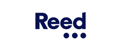 Reed Finance