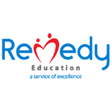 Remedy Education