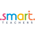 Smart Teachers