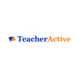 TeacherActive