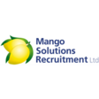 Mango Solutions Recruitment Ltd