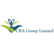 CRA Group Ltd