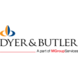Dyer & Butler