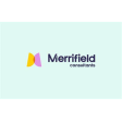 Merrifield Consultants
