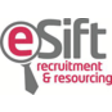 eSift Ltd