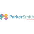 Parker Smith Inclusion Ltd