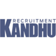 Kandhu Recruitment Ltd