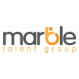 Marble Talent Group Ltd