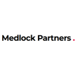 Medlock Partners Ltd
