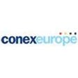 Conex Europe