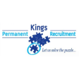 Kings Permanent Recruitment Ltd