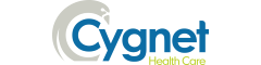 Cygnet Health Care Ltd