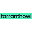 Tarrant Howl Ltd