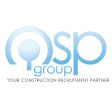 OSP Group Ltd