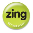 Zing Environments Ltd