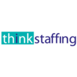 Think Staffing