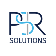 PSR Solutions