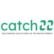 Catch 22