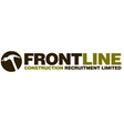 Frontline Construction Recruitment