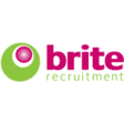 Brite Recruitment