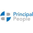 Principal People Recruitment