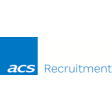 ACS Staffing Solutions