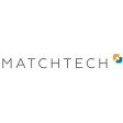 Matchtech