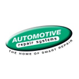 Automotive Repair Systems