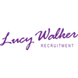 Lucy Walker Recruitment