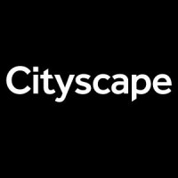 Cityscape