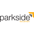 Parkside