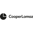 Cooper Lomaz Recruitment Ltd