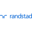 Randstad Finance