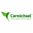Carmichael UK