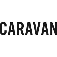 Caravan Restaurants | B Corp