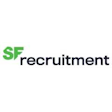 SF Recruitment