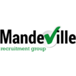 Mandeville