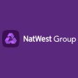 NatWest