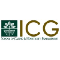 ICG School of Casino and Hospitality Management