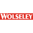 Wolseley