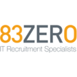 83zero Ltd